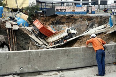 METRO BRASIL (12)  IMAGENES FOTOS